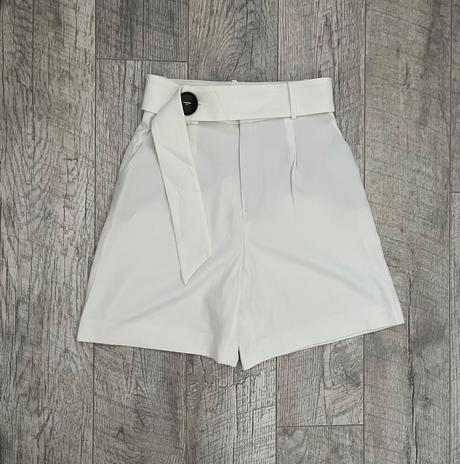 Kraťasy, zara,xs