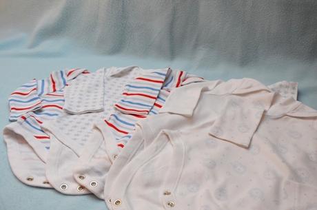 5 bodyniek za super cenu, f&f,68