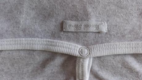 Pyzamko dupacky 80, jacadi,80