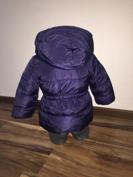 Bunda, piazza italia,86