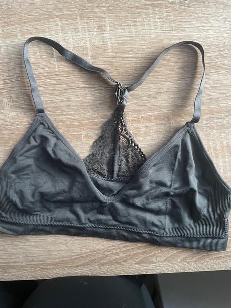 Mix braletiek, primark,l