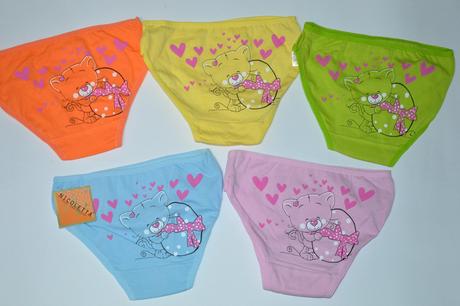 Detské nohavičky, <50 - 188