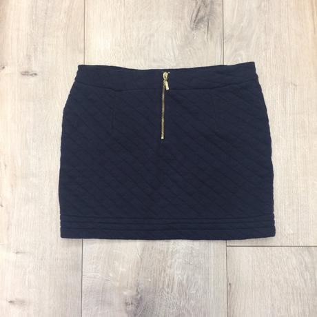 Sukňa dievčenská original marines č.152, 11-12y, original marines,152