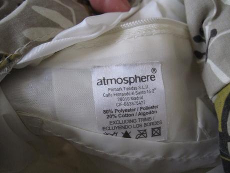 Malá dievčenská taštička do ruky, 