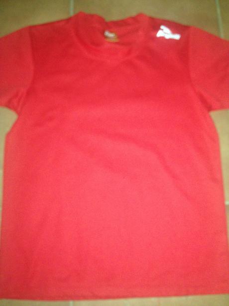 Tričká 10-11 rokov, adidas,152