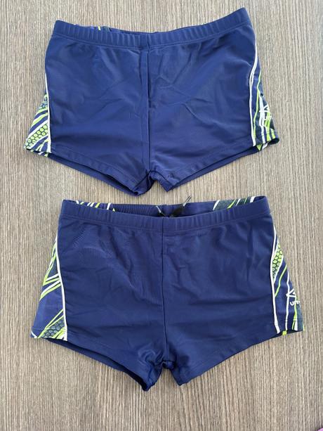 Plavky umbro 128, umbro,128