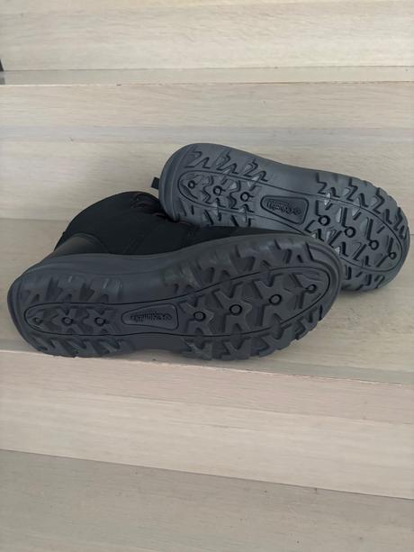 Columbia čižmy, columbia,35