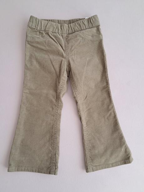 Menčestráky, h&m,92