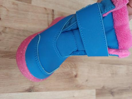 Snehule adidas, adidas,21