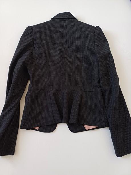 Šatový kostým, f&f,34