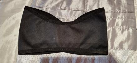 Čelenka handmade, nenosena., 146