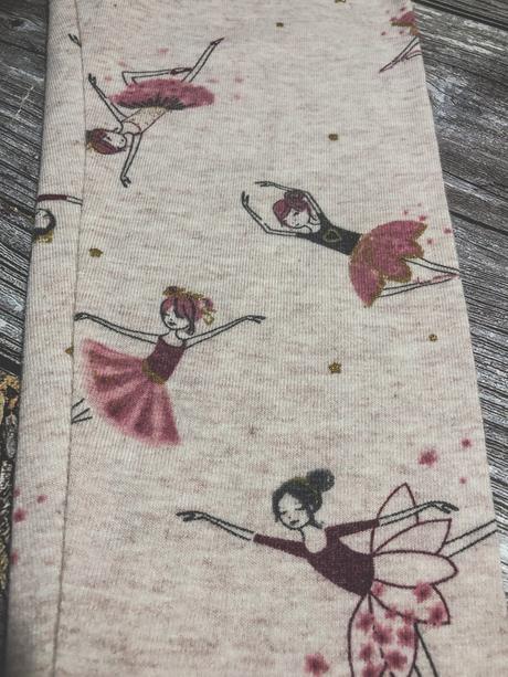 Legíny 92/98, pepco,98