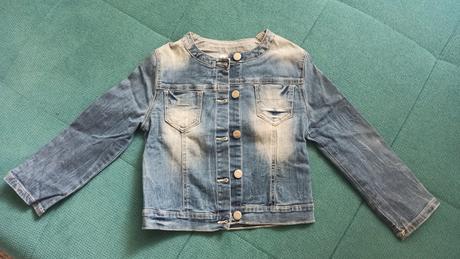 Riflova bundička gas vel.12a, 122