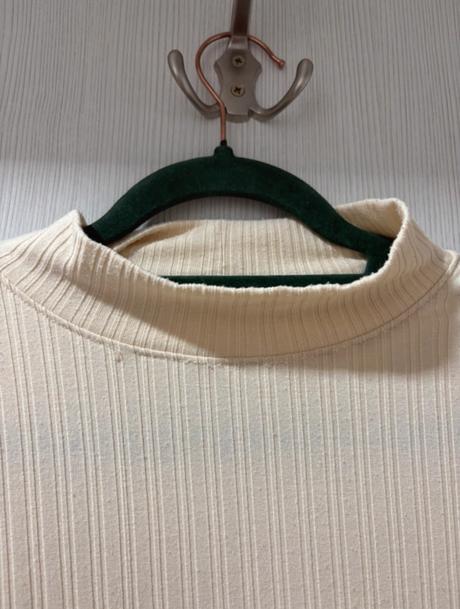 Dámske tričko, esmara,l