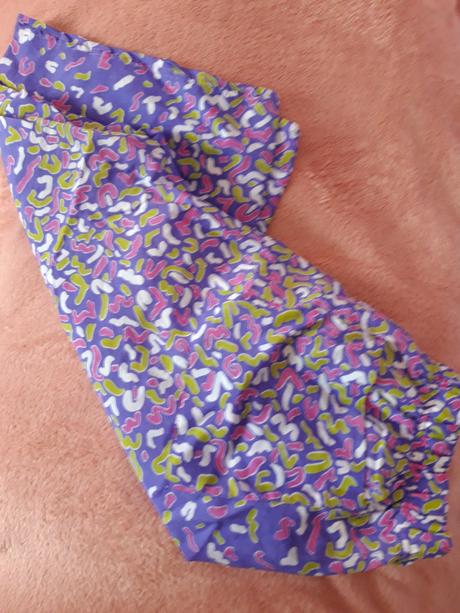 Bermudy al.plavky, m