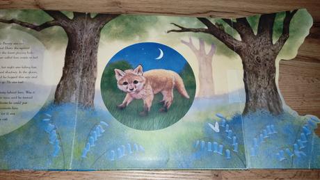 Veľká kniha s pohyblivými obrazkami,