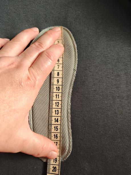 Tenisky zn.lotto-vel.30, lotto,30