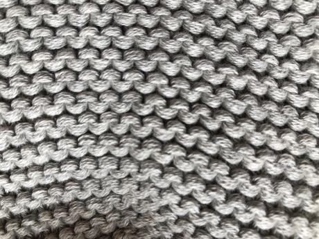 Zimná čiapka next, next,92