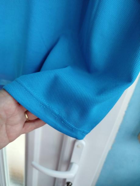 Športové tričko, m