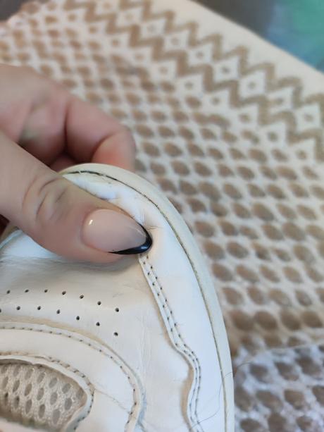 Chlapčenské tenisky 30,5, reebok,30