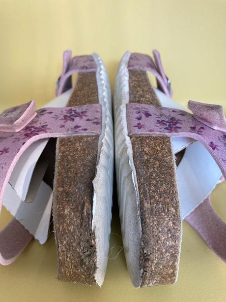 Sandále geox - size 38, geox,38