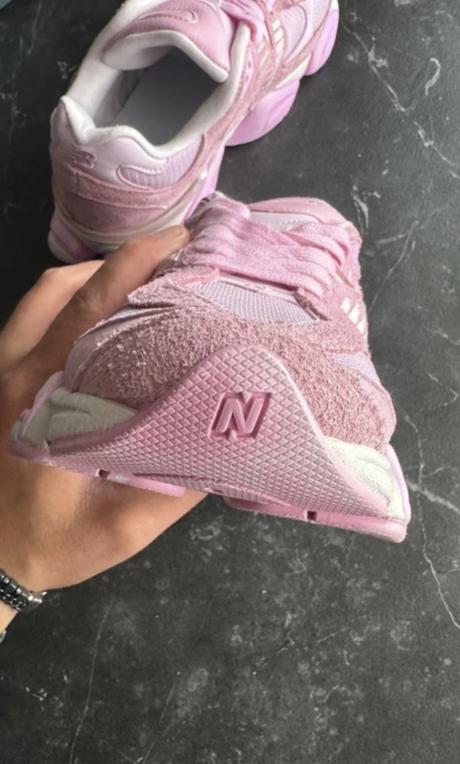 Tenisky, new balance,38