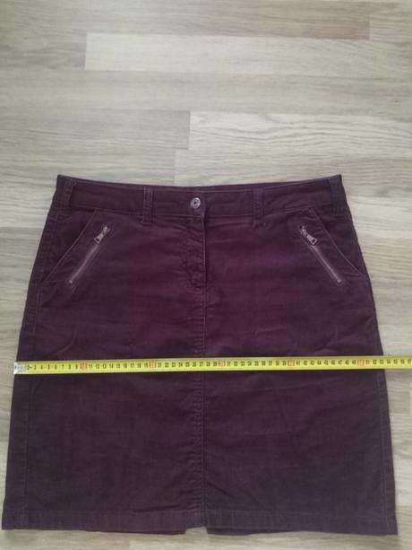 Sukňa tchibo, tchibo,42