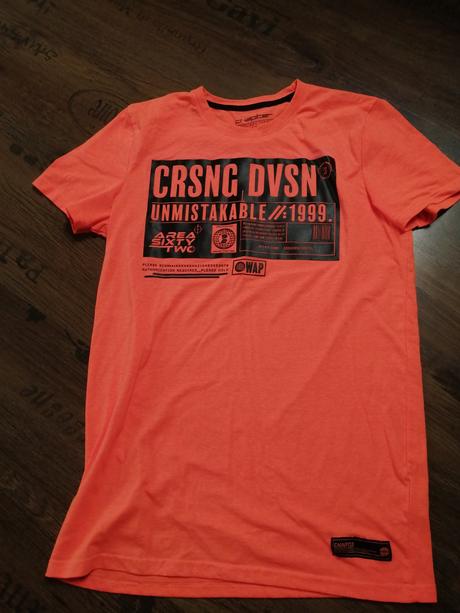 Chlapčenské tričko, takko,m