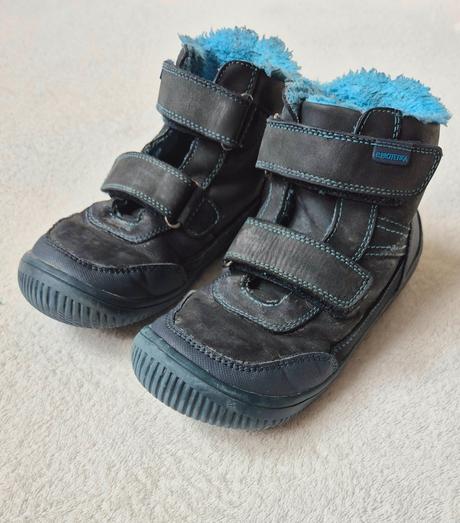 Protetika tyrel zimné 31, protetika,31