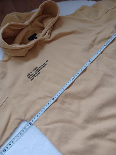 Mikina amisu, amisu,s