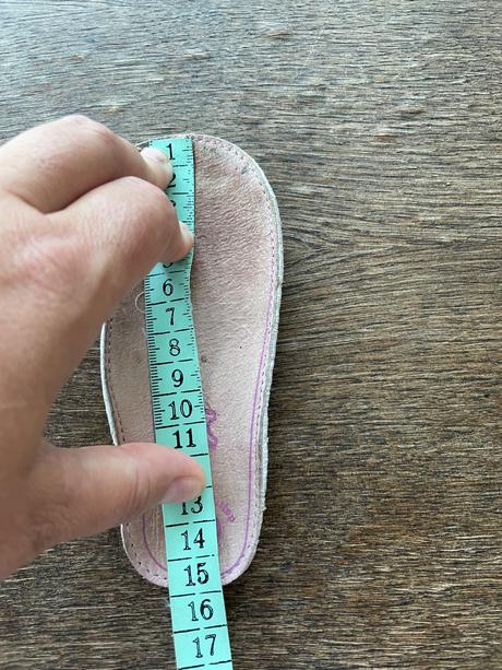 Prechodné topánky na jar a jeseň, d.d.step,23