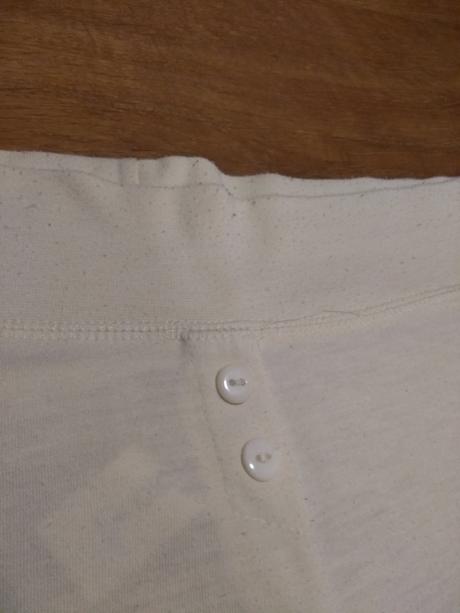 E-vie - dámske pyžamo, e-vie,s