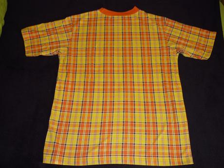 Detské tričko, 152