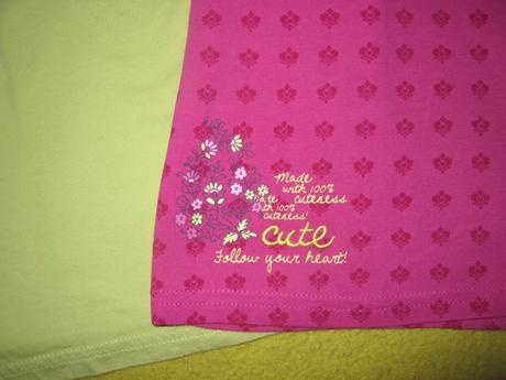 2-pack triciek - nenosene, marks & spencer,116