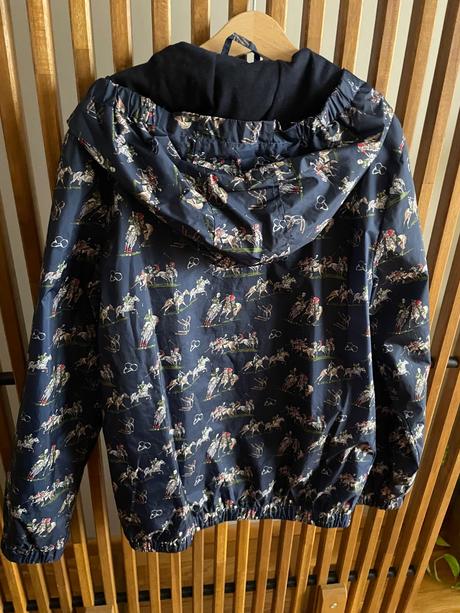 Bunda u.s.polo, u.s. polo assn.,152