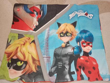 Posteľné prádlo, šírka (cm): 140,dĺžka (cm): 200