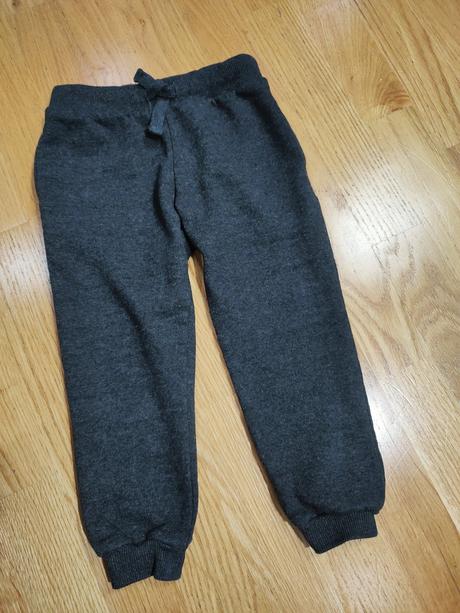 Oblečenie pre chlapca na 2-3 roky (92-98), 86–98