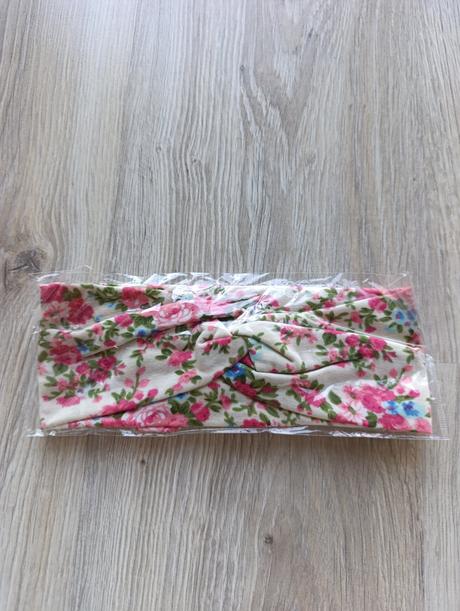 Set čeleniek mama a dcéra - 5 druhov, 