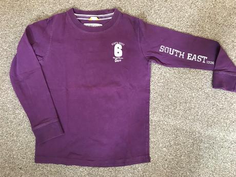 Tenký  pulovrík, hema,122