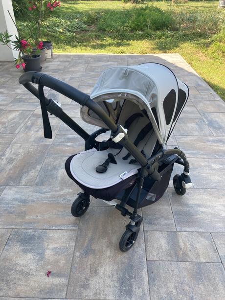 Bugaboo bee 5, bugaboo,bugaboo bee 5