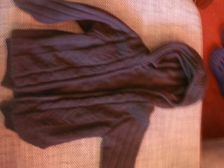 Sveter, mothercare,116