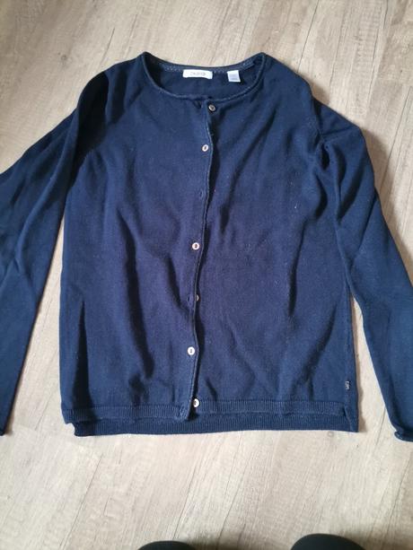 Sveter, zara,140