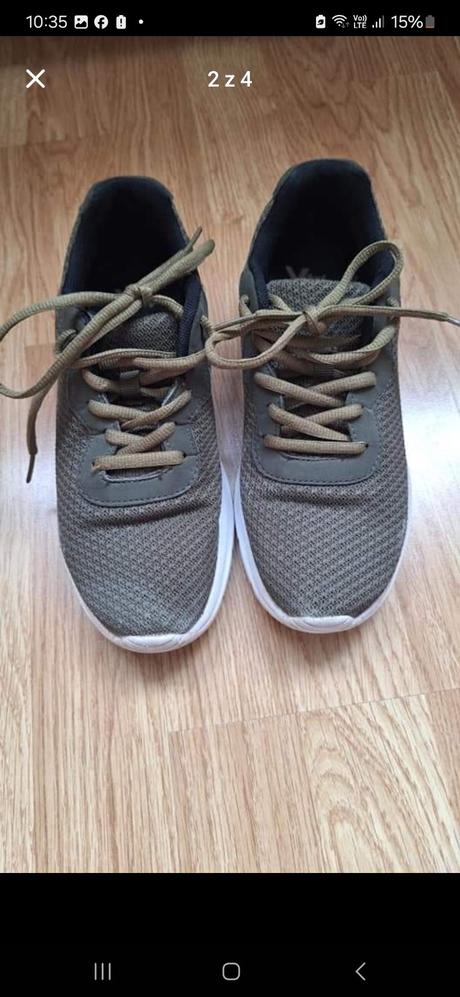 Botasky c 37, deichmann,37