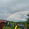 dnesna uzasna dvojduha