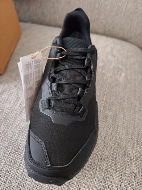 Adidas terrex gtx, adidas,38