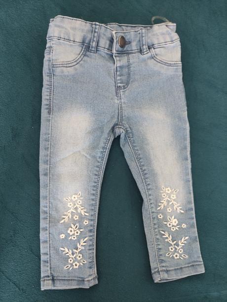 Rifle c.80, dopodopo,80