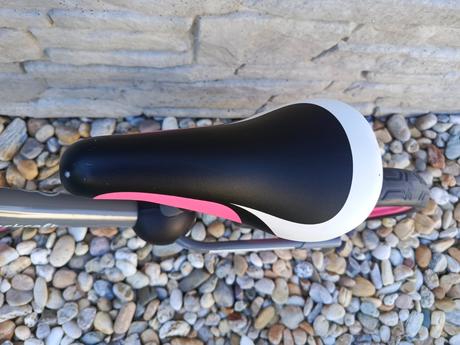 Odrážadlo kinderkraft, kinderkraft