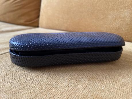 Guess dioptrické okuliare, guess