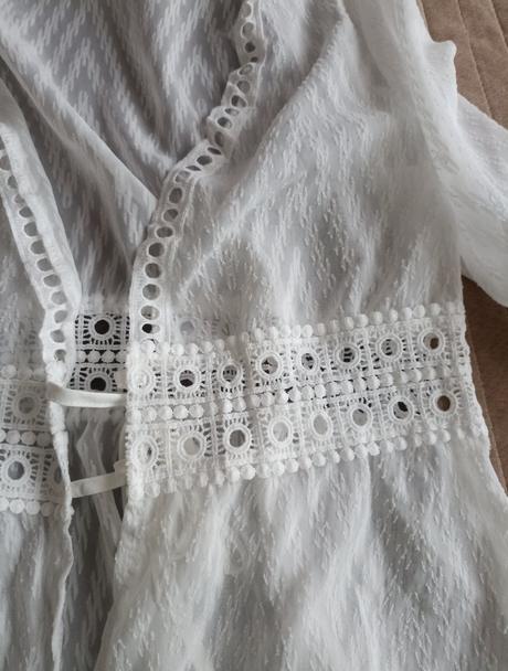 Prehoz na plavky vel. m, m