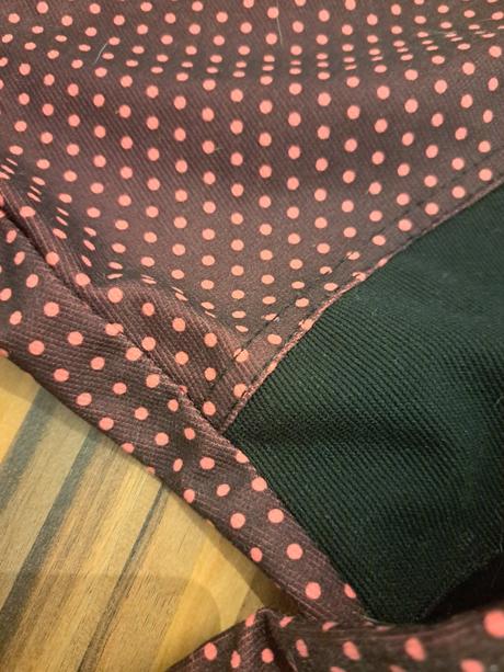 Balicek velost 116, 104–116